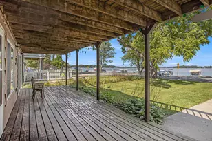 11633 Marsh Rd, Shelbyville, MI 49344 - Photo 28