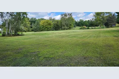 Vl Sears Road, Horton, MI 49246 - Photo 2