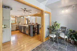 6930 Bowerman Rd, Horton, MI 49246 - Photo 16