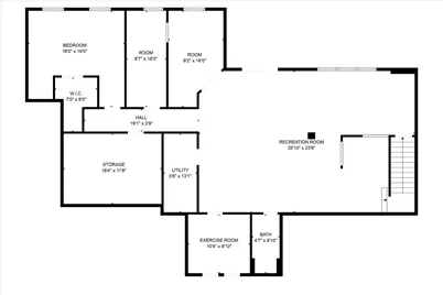 6930 Bowerman Road, Horton, MI 49246 - Photo 76