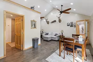 6930 Bowerman Rd, Horton, MI 49246 - Photo 42