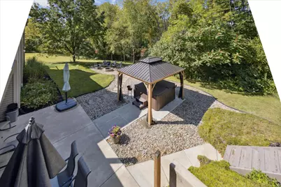 6930 Bowerman Road, Horton, MI 49246 - Photo 52