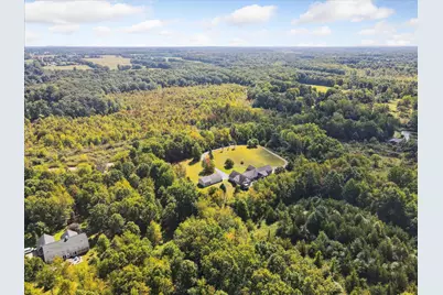 6930 Bowerman Road, Horton, MI 49246 - Photo 72