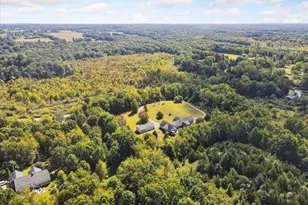 6930 Bowerman Rd, Horton, MI 49246 - Photo 72