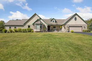 6930 Bowerman Rd, Horton, MI 49246 - Photo 4
