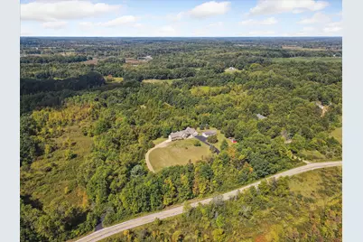 6930 Bowerman Road, Horton, MI 49246 - Photo 68