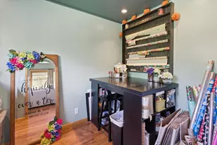 6930 Bowerman Rd, Horton, MI 49246 - Photo 20