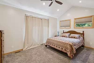 6930 Bowerman Road, Horton, MI 49246 - Photo 44