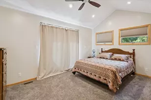 6930 Bowerman Rd, Horton, MI 49246 - Photo 44