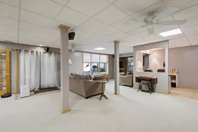 6930 Bowerman Road, Horton, MI 49246 - Photo 32