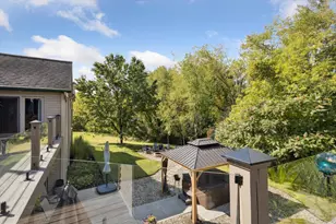 6930 Bowerman Rd, Horton, MI 49246 - Photo 50