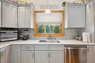 6930 Bowerman Rd, Horton, MI 49246 - Photo 12