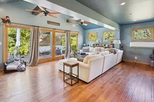 6930 Bowerman Rd, Horton, MI 49246 - Photo 18