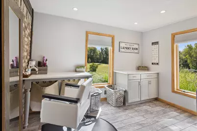 6930 Bowerman Road, Horton, MI 49246 - Photo 30