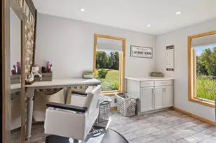 6930 Bowerman Rd, Horton, MI 49246 - Photo 30