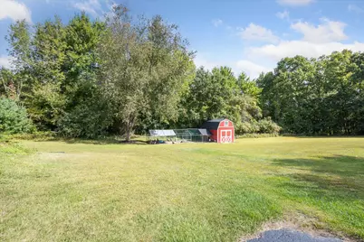 6930 Bowerman Road, Horton, MI 49246 - Photo 62