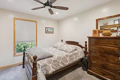 6930 Bowerman Road, Horton, MI 49246 - Photo 46