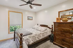 6930 Bowerman Rd, Horton, MI 49246 - Photo 46