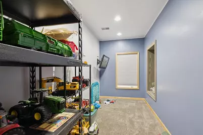 6930 Bowerman Road, Horton, MI 49246 - Photo 38