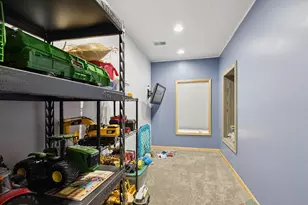 6930 Bowerman Rd, Horton, MI 49246 - Photo 38