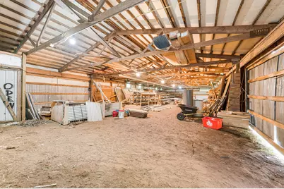 11406 E 8th Street, Reed City, MI 49677 - Photo 24