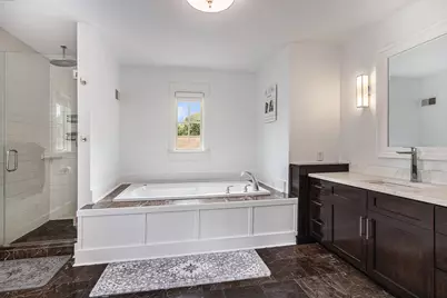 604 N Mechanic Street, Berrien Springs, MI 49103 - Photo 16