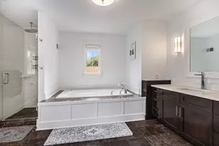 604 N Mechanic St, Berrien Springs, MI 49103 - Photo 16