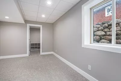 604 N Mechanic Street, Berrien Springs, MI 49103 - Photo 22