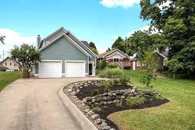 604 N Mechanic Street, Berrien Springs, MI 49103 - Photo 26