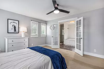 604 N Mechanic Street, Berrien Springs, MI 49103 - Photo 14