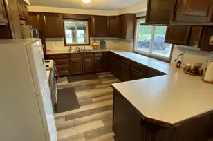 2960 Guernsey Rd, Beaverton, MI 48612 - Photo 6