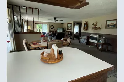 2960 Guernsey Road, Beaverton, MI 48612 - Photo 12