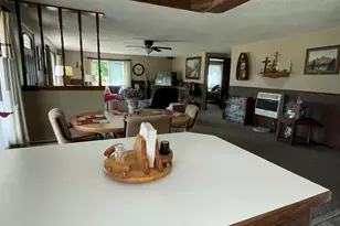 2960 Guernsey Rd, Beaverton, MI 48612 - Photo 12