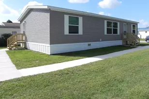 1241 Manistee River Rd, Three Rivers, MI 49093 - Photo 1