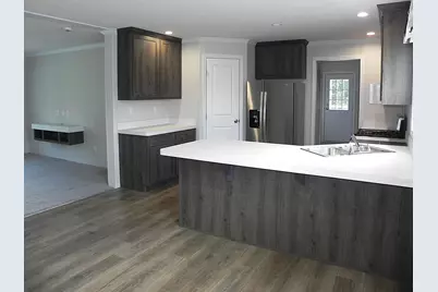 1241 Manistee River Road #34, Three Rivers, MI 49093 - Photo 4