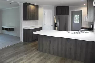 1241 Manistee River Rd, Three Rivers, MI 49093 - Photo 4