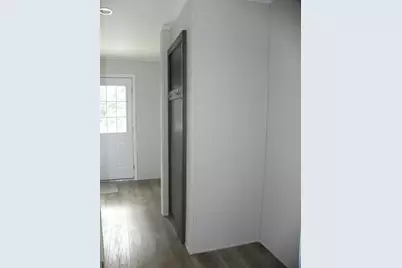 1241 Manistee River Road #34, Three Rivers, MI 49093 - Photo 16