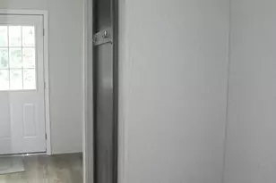 1241 Manistee River Rd, Three Rivers, MI 49093 - Photo 16