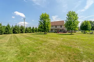 6030 Vineyard Ave, Ann Arbor, MI 48108 - Photo 2