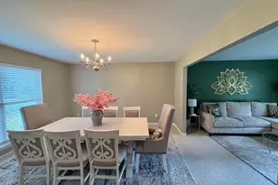 6030 Vineyard Ave, Ann Arbor, MI 48108 - Photo 4