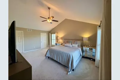 6030 Vineyard Avenue, Ann Arbor, MI 48108 - Photo 16