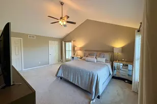 6030 Vineyard Ave, Ann Arbor, MI 48108 - Photo 16