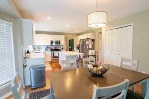 6030 Vineyard Ave, Ann Arbor, MI 48108 - Photo 8