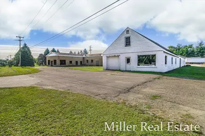 1065 W Green Street, Hastings, MI 49058 - Photo 20