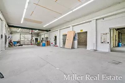 1065 W Green Street, Hastings, MI 49058 - Photo 12