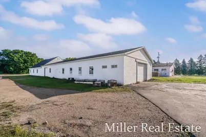 1065 W Green Street, Hastings, MI 49058 - Photo 22