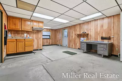 1065 W Green Street, Hastings, MI 49058 - Photo 10