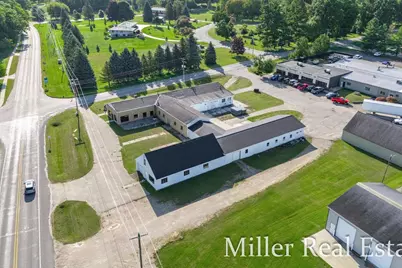 1065 W Green Street, Hastings, MI 49058 - Photo 26