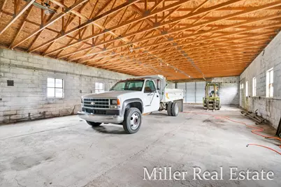 1065 W Green Street, Hastings, MI 49058 - Photo 16