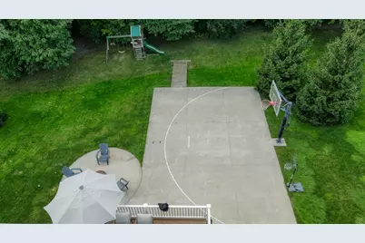 7313 Valhalla Drive, Hudsonville, MI 49426 - Photo 62